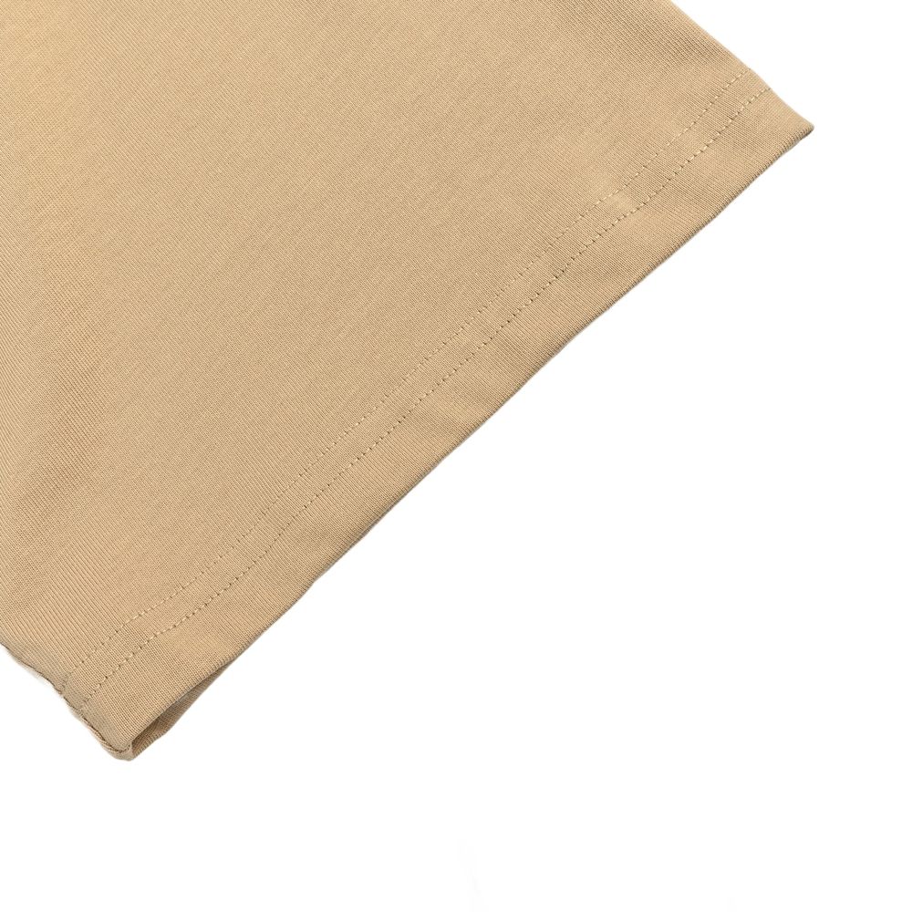 Fendi T-shirts-669