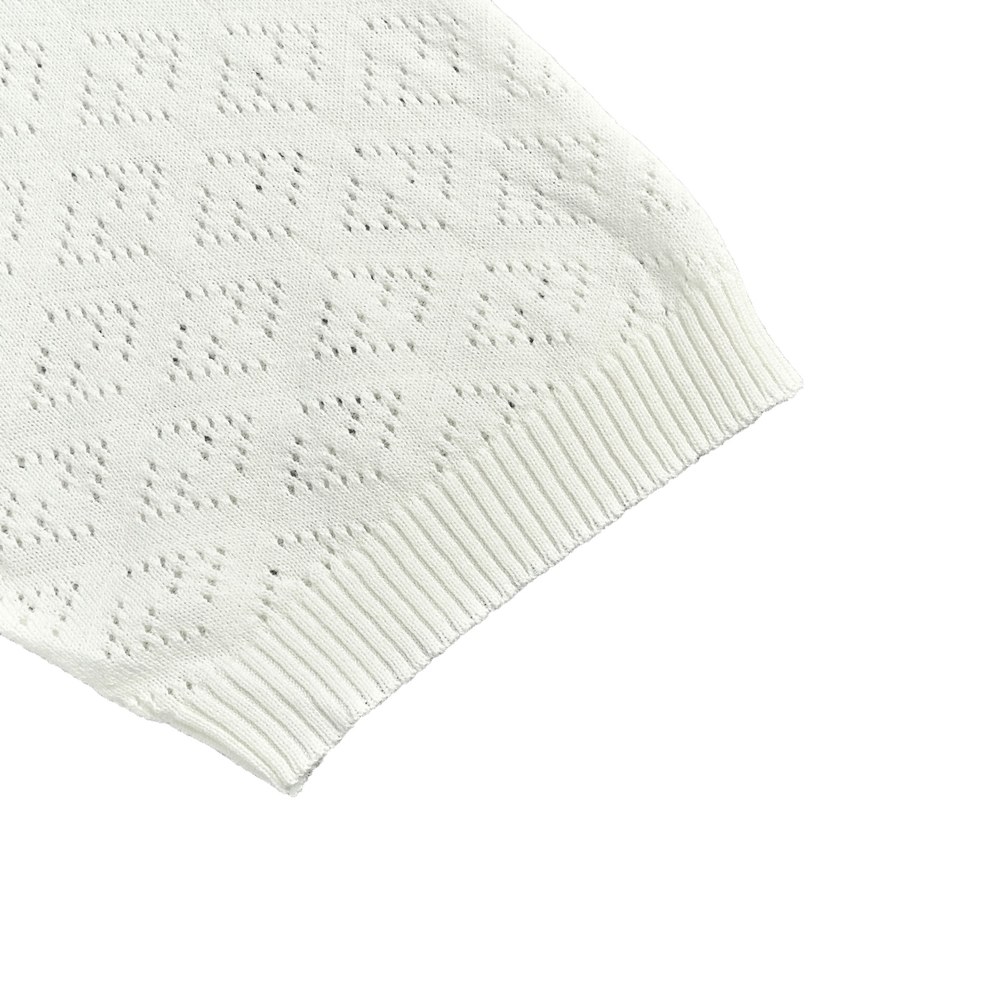 Fendi Polo-009