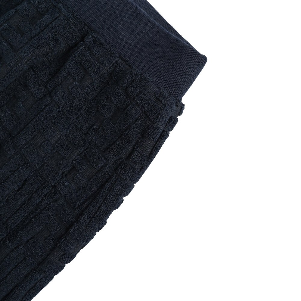 Fendi Shorts-012