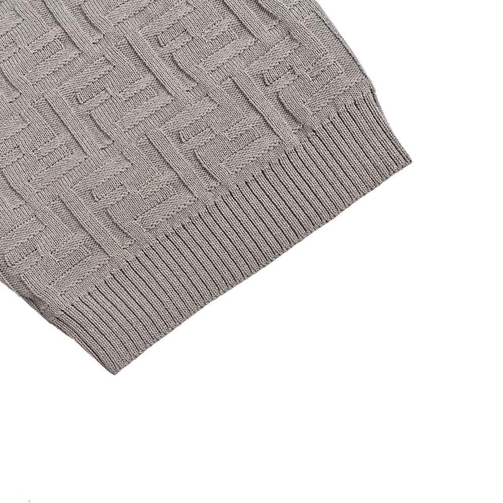 Fendi Polo-011
