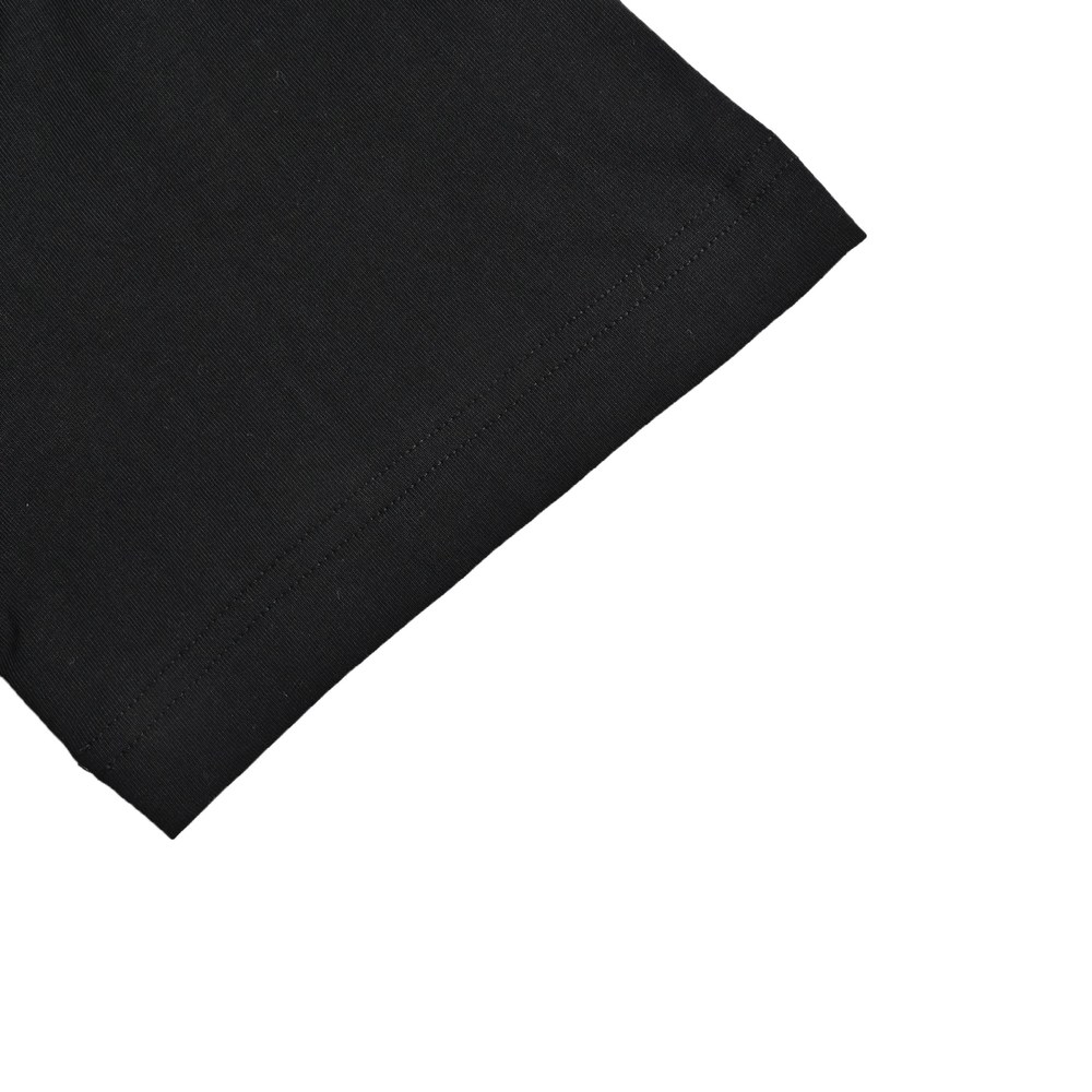 Fendi T-shirts-679