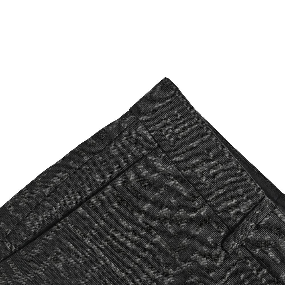Fendi Shorts-016