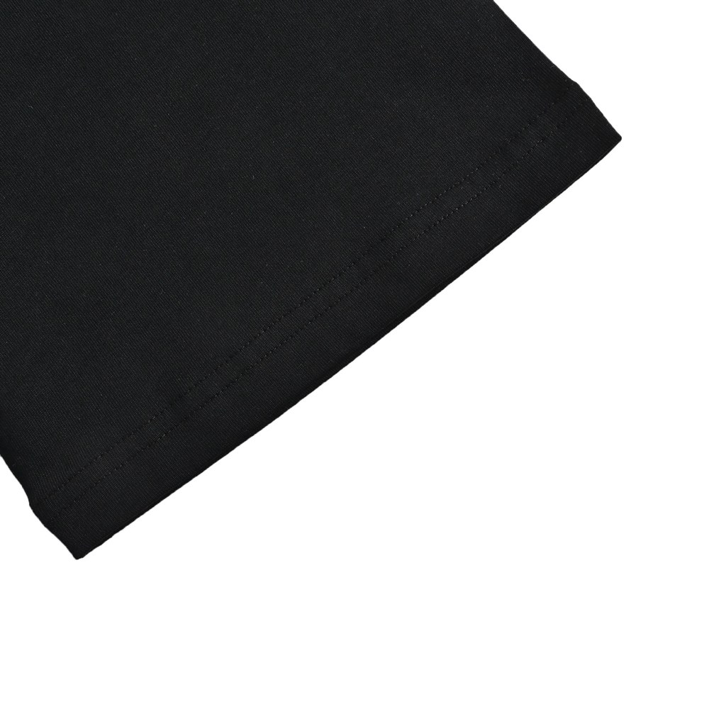 Fendi T-shirts-714