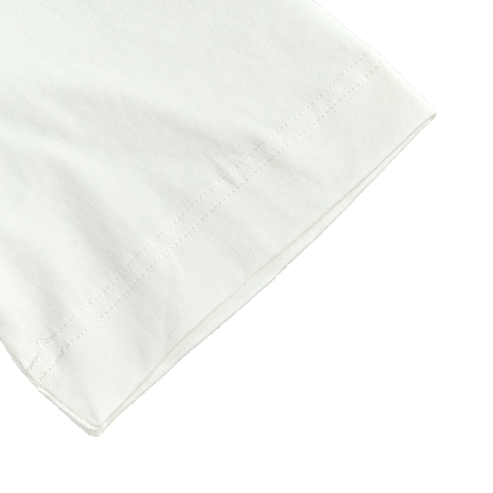 Fendi T-shirts-700