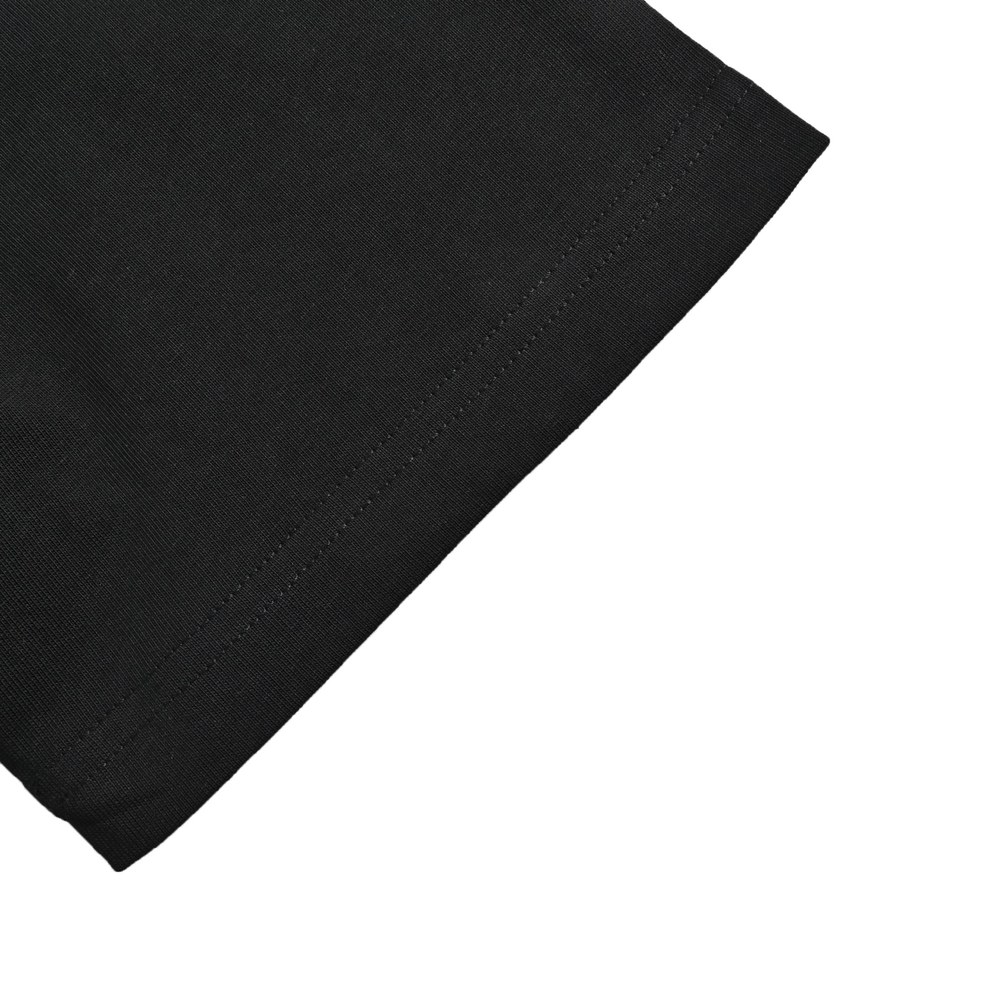 Fendi T-shirts-719