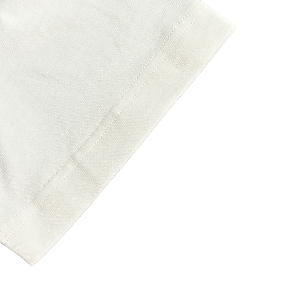 Fendi T-shirts-680