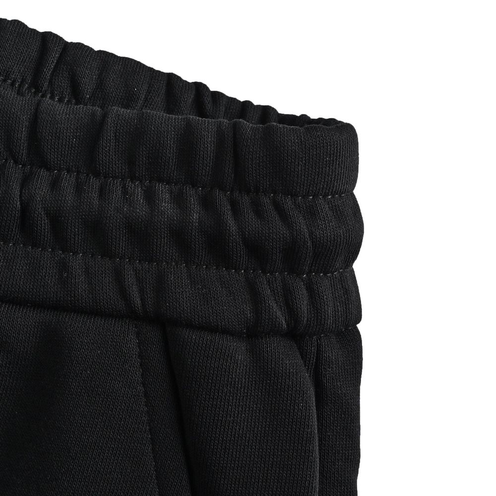 Fendi Shorts-005