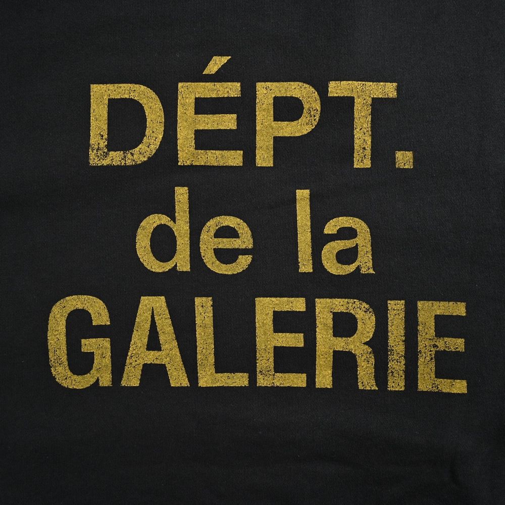 GALLERY DEPT Hoody-242