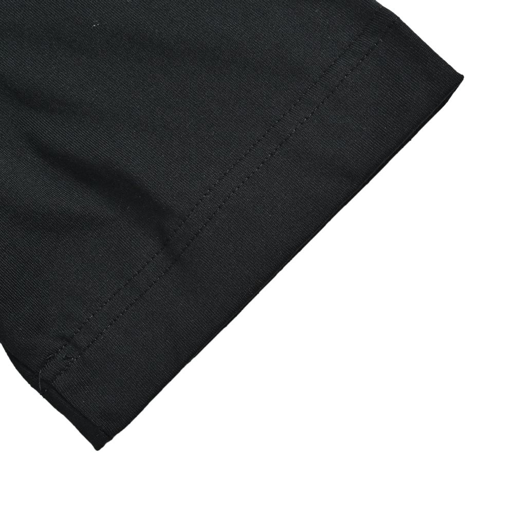 Fendi T-shirts-699