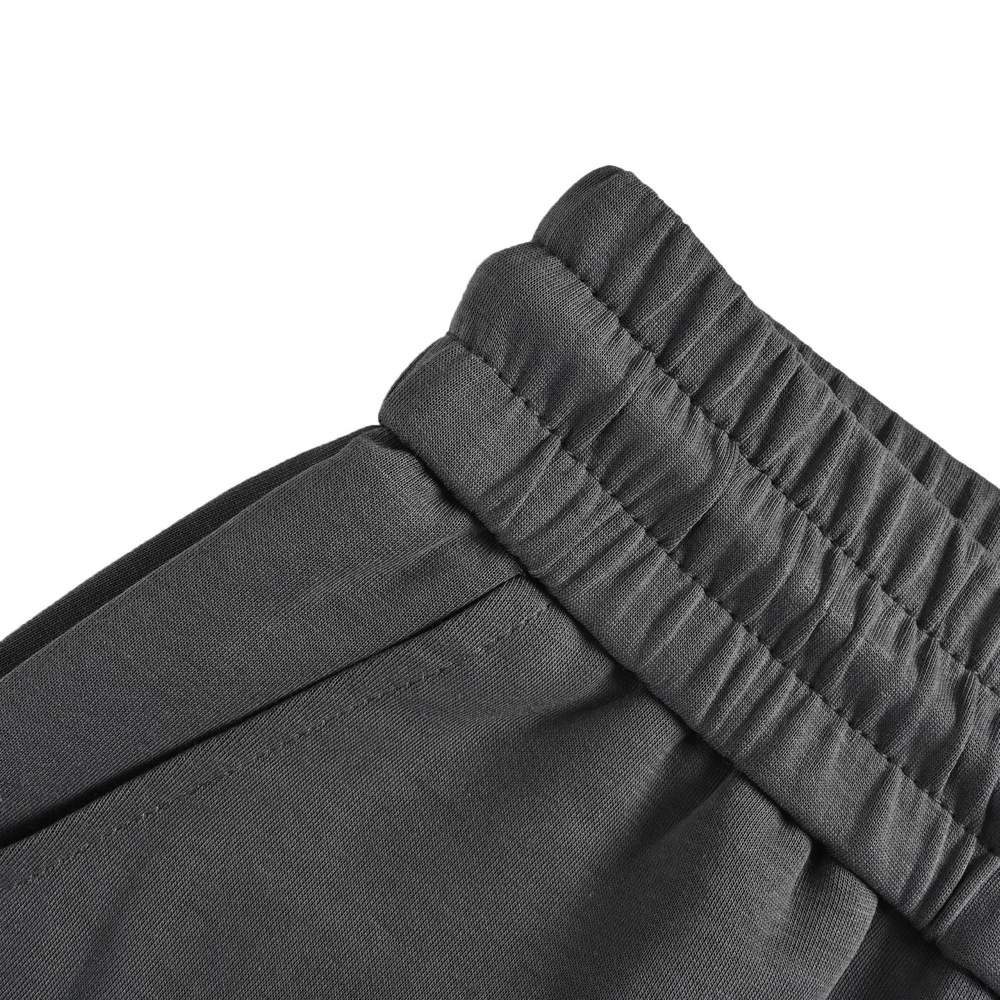 Fendi Pants-005