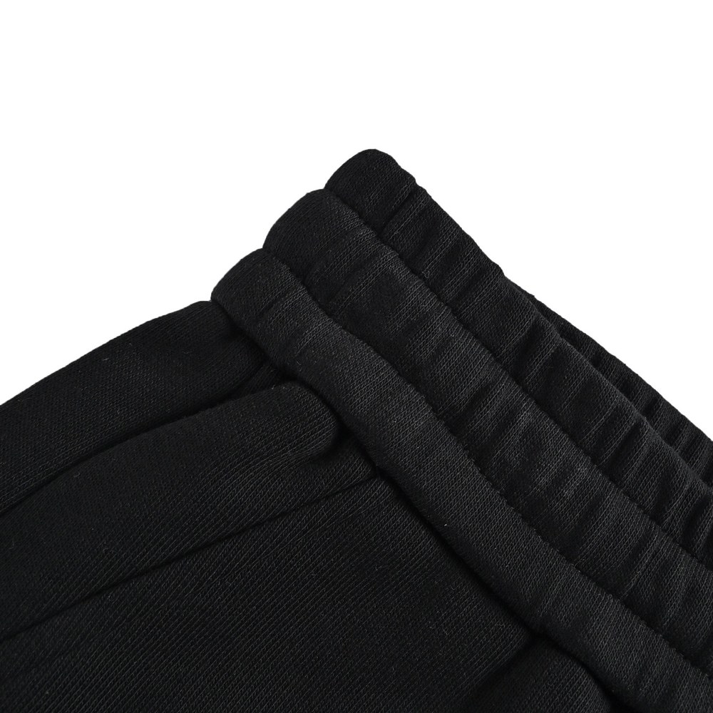 Fendi Shorts-007