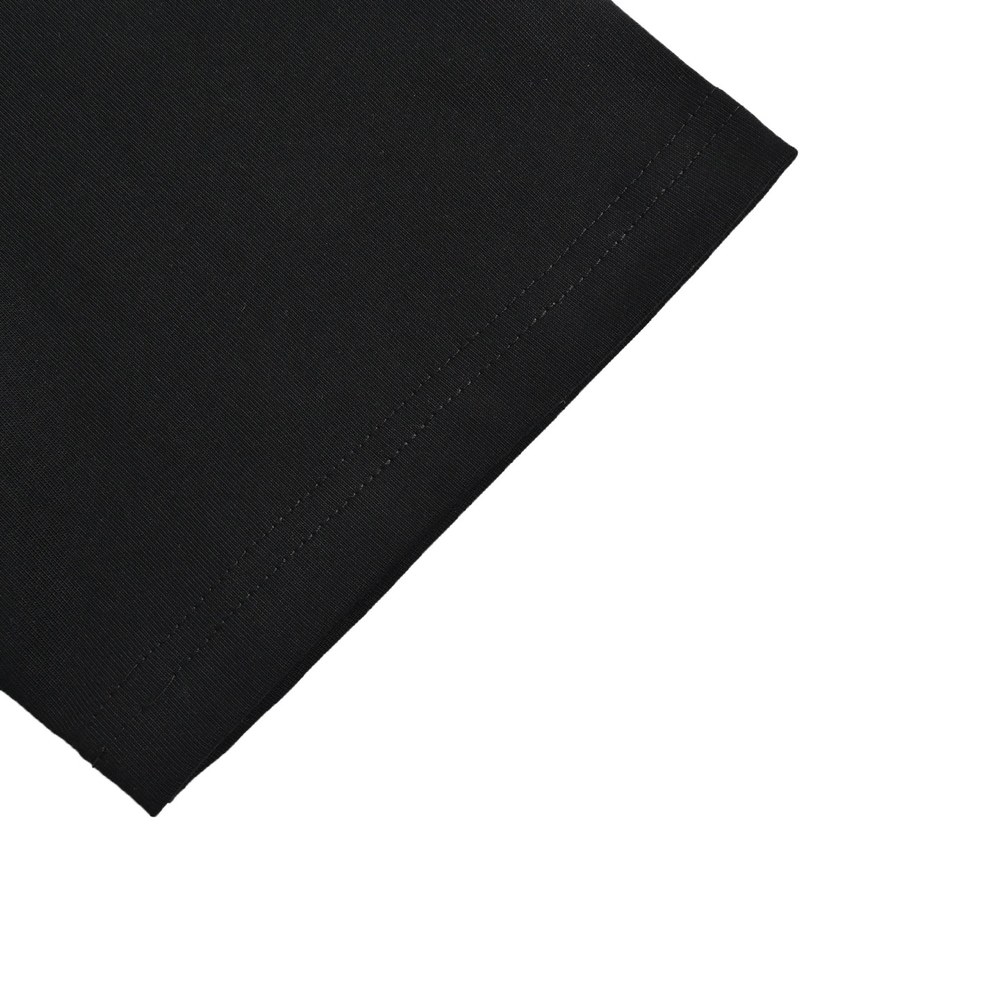 Fendi T-shirts-675