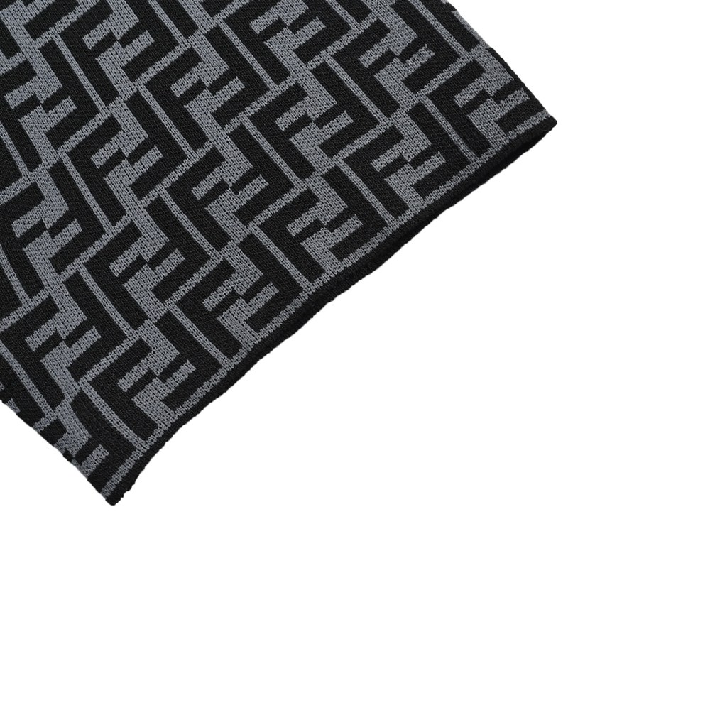 Fendi T-shirts-705
