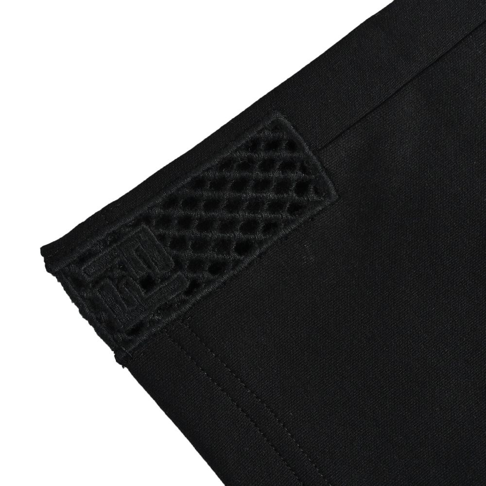 Fendi Shorts-011