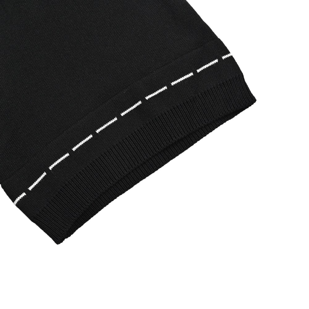 Fendi T-shirts-706