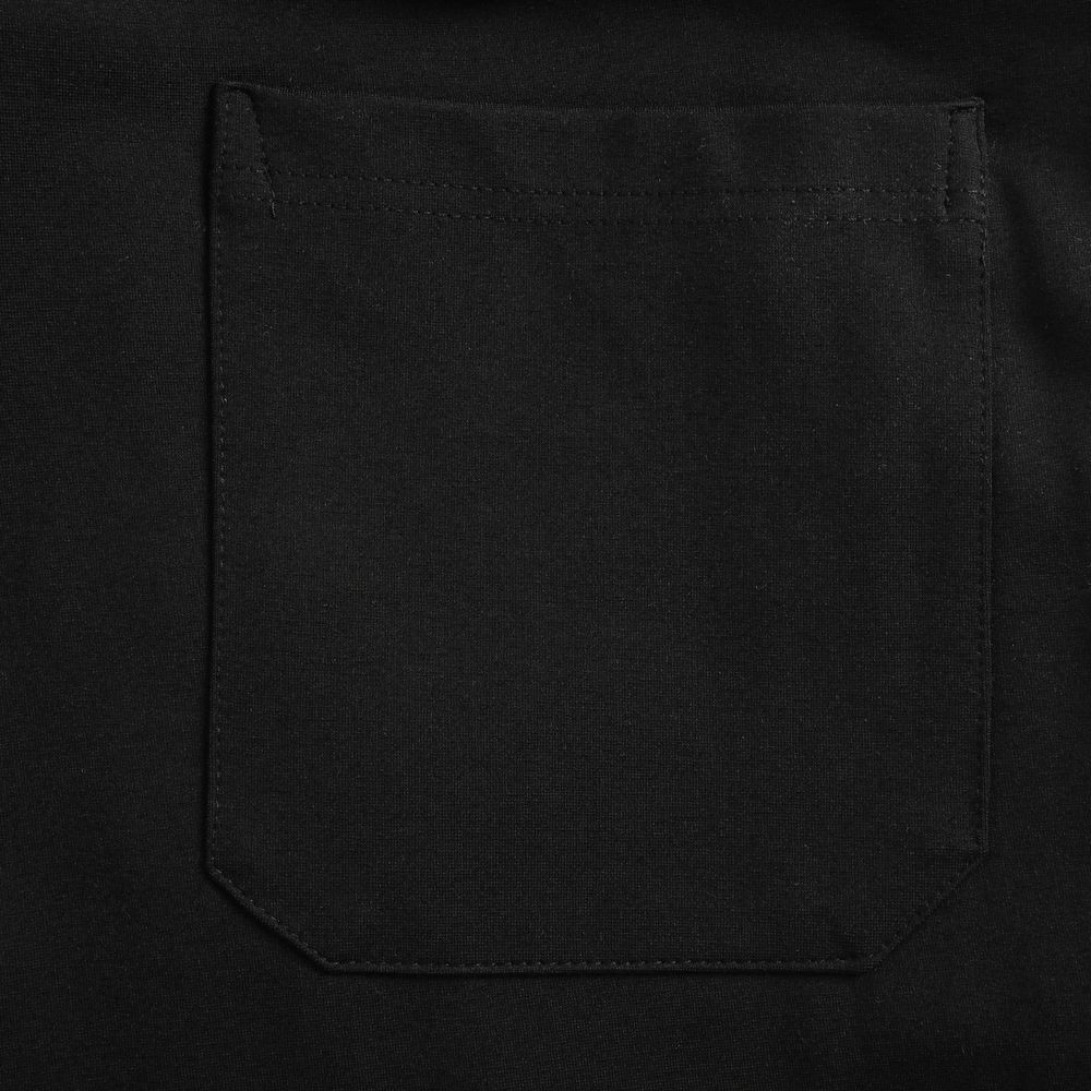 Fendi Pants-006