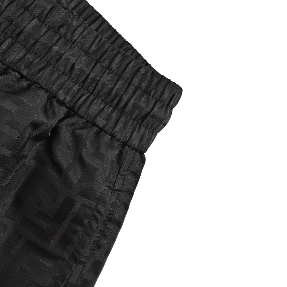 Fendi Shorts-004