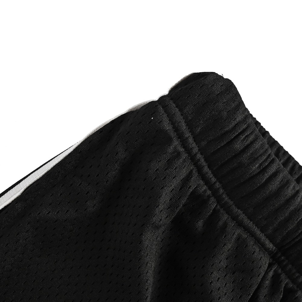GALLERY DEPT Shorts-111