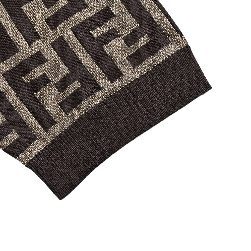 Fendi T-shirts-710