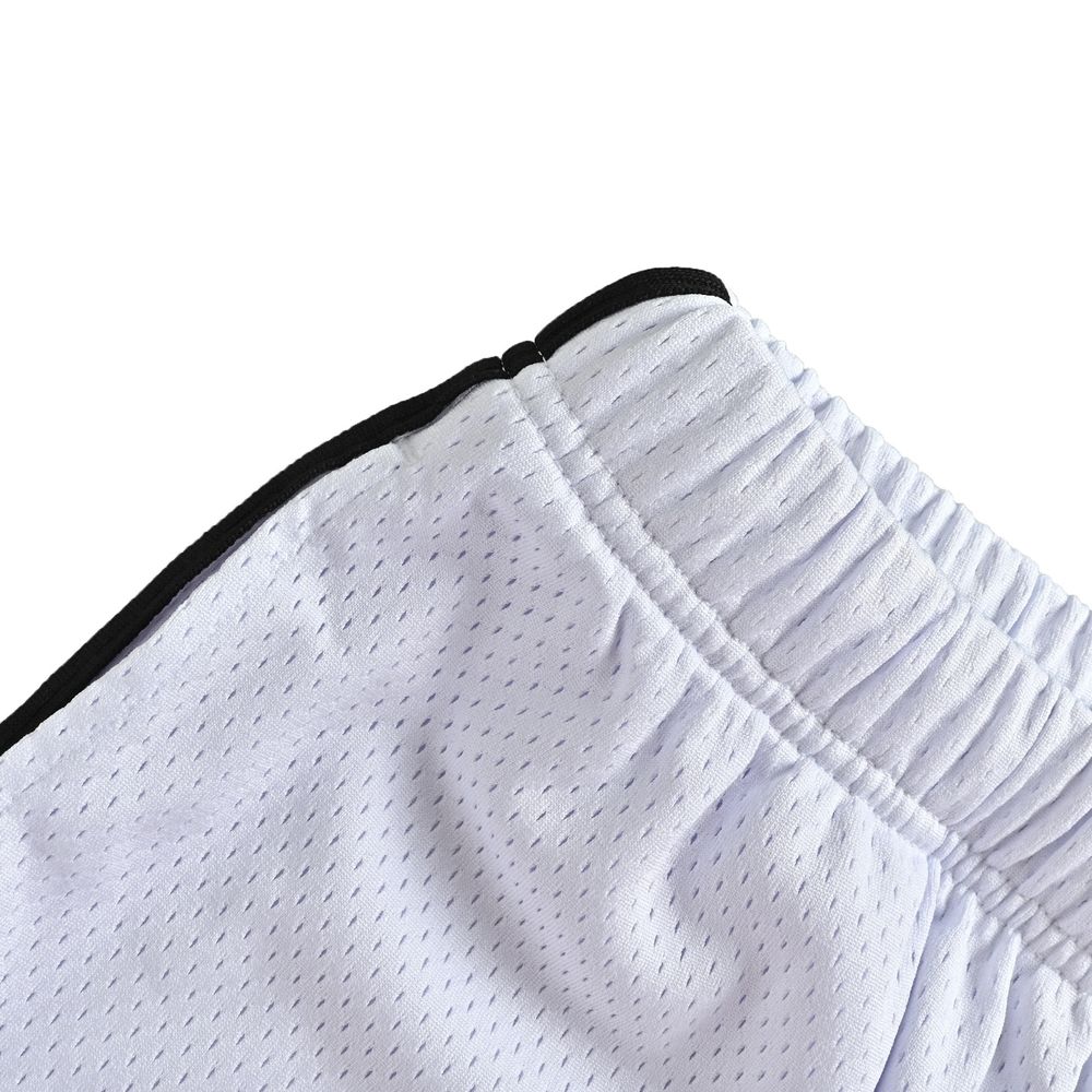 GALLERY DEPT Shorts-112