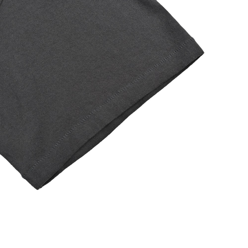 GALLERY DEPT T-Shirts-383