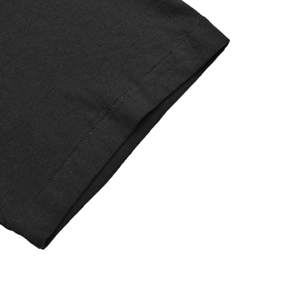 GALLERY DEPT T-Shirts-386