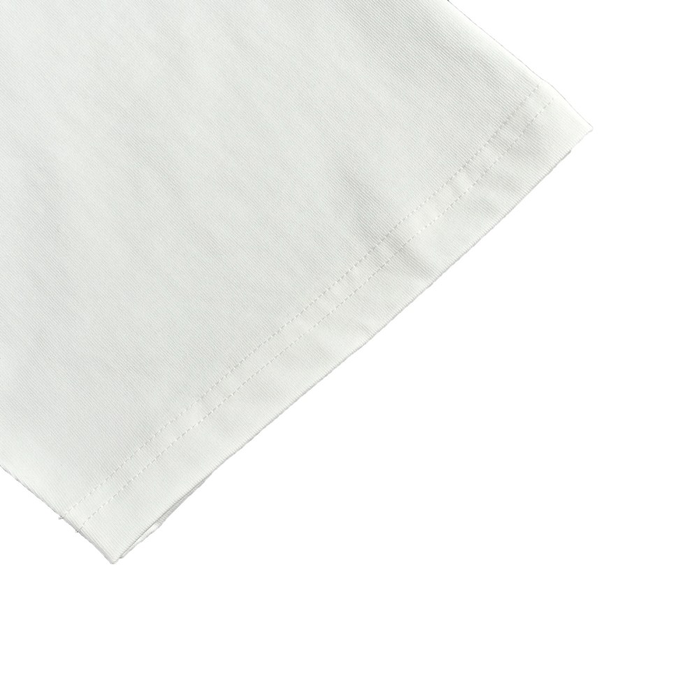 Fendi T-shirts-715