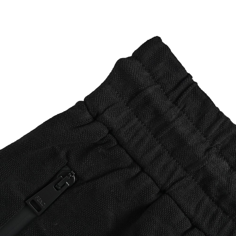Fendi Shorts-014
