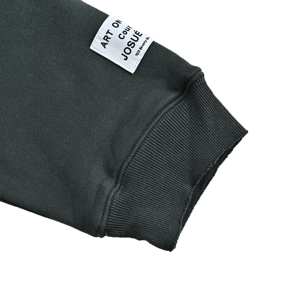 GALLERY DEPT Hoody-241