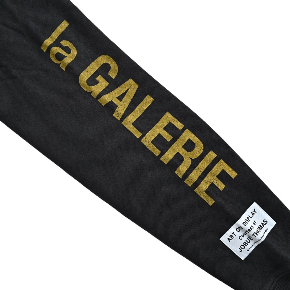 GALLERY DEPT Hoody-242