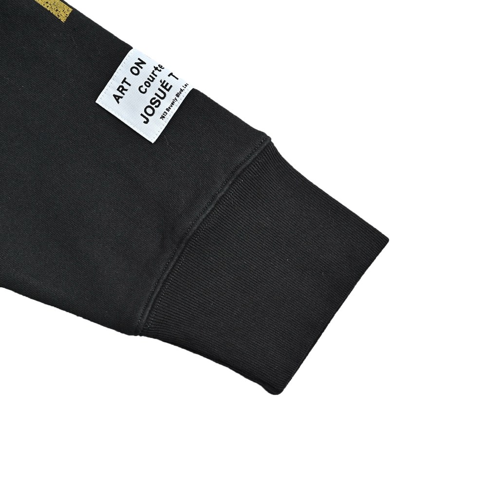 GALLERY DEPT Hoody-242