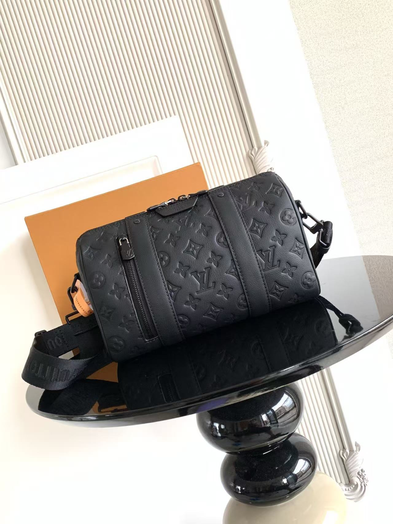 LV Handbags AAAA(Women)-2034