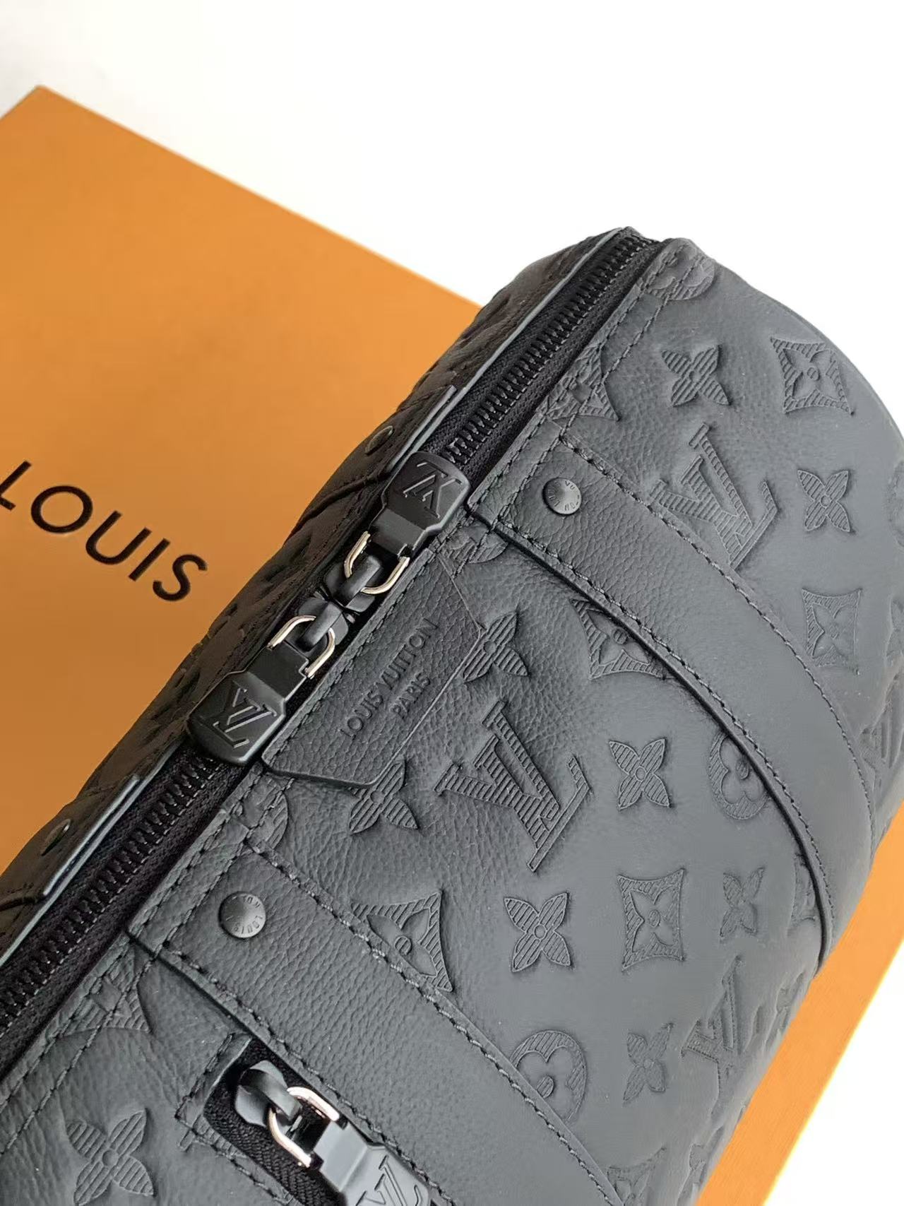 LV Handbags AAAA(Women)-2034