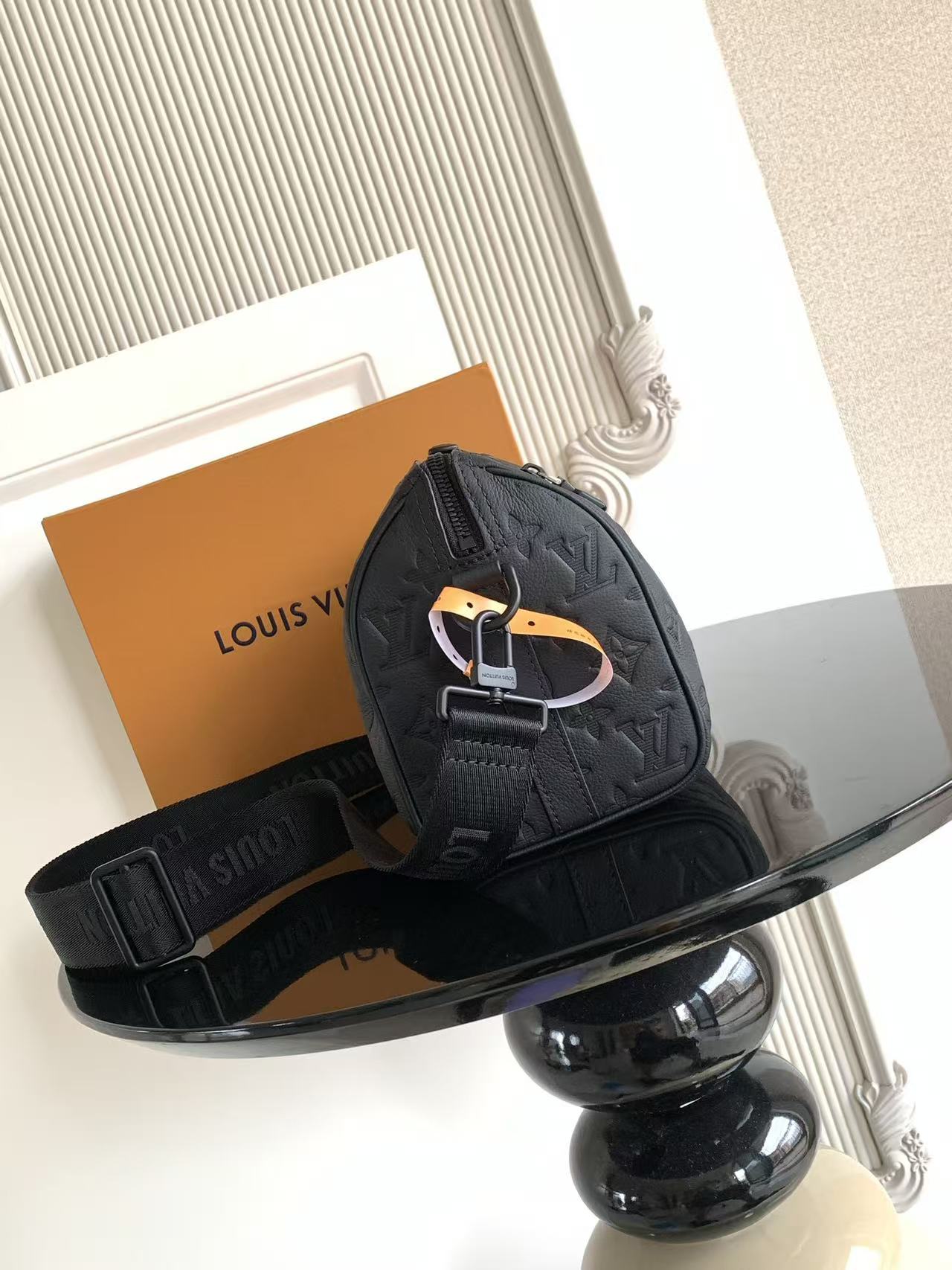 LOEWE T-shirts-172