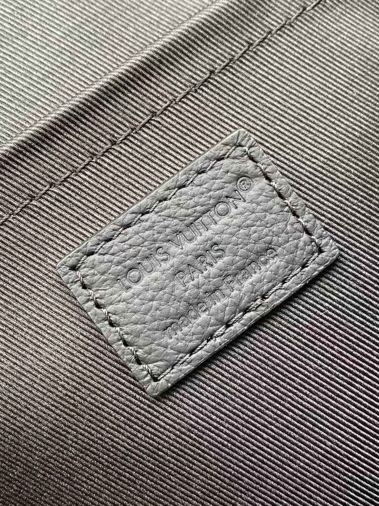 LV Handbags AAAA(Women)-2034