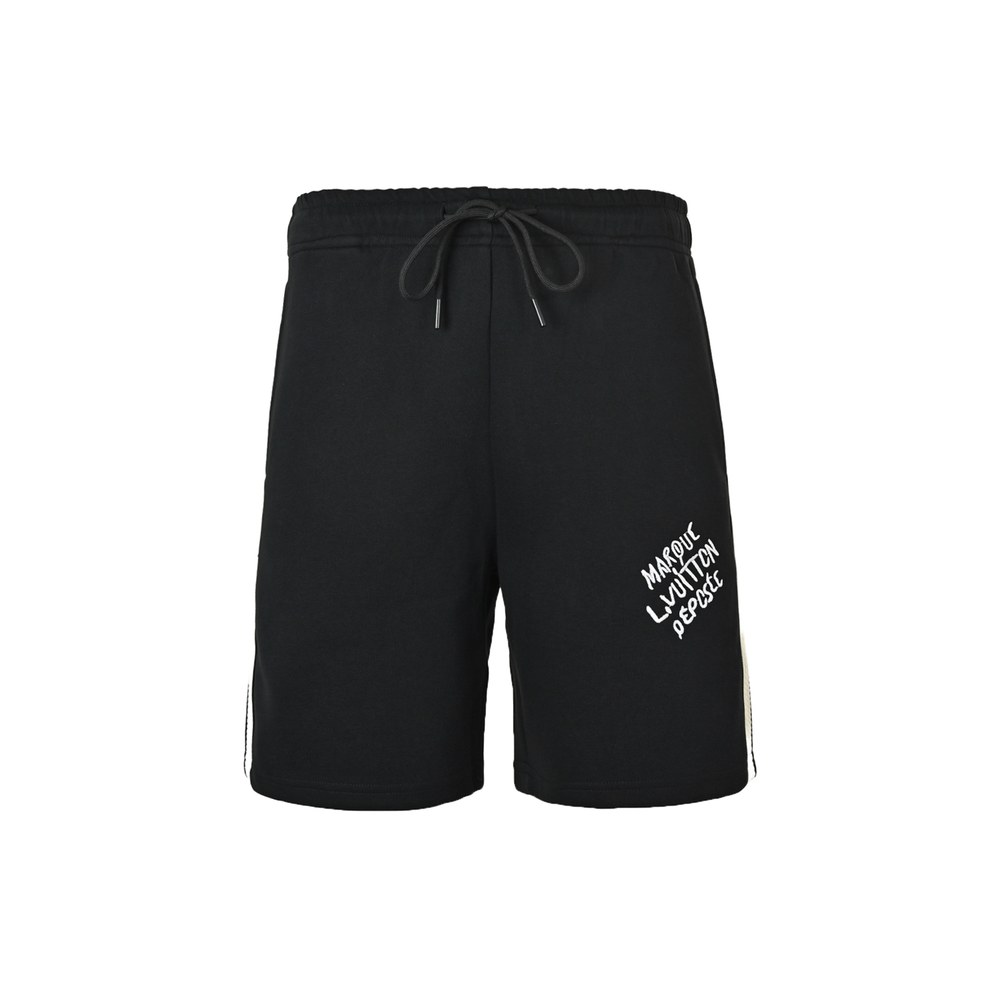 LV Shorts-304