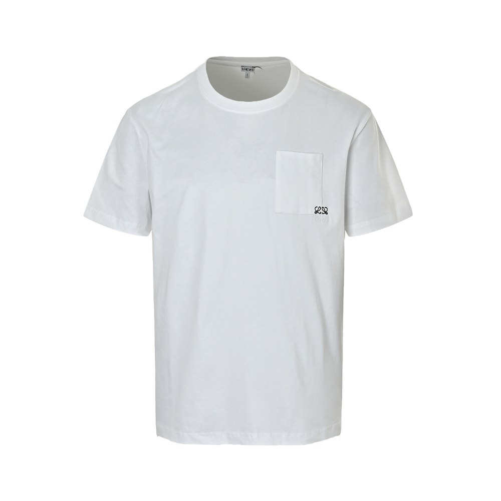 LOEWE T-shirts-224