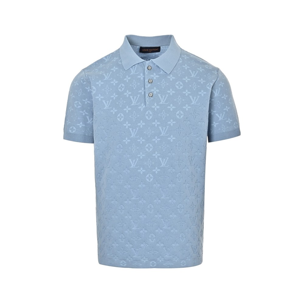 LV Polo-030