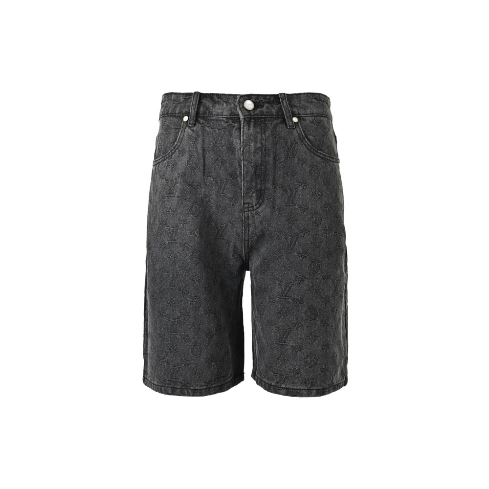 LV Shorts-349