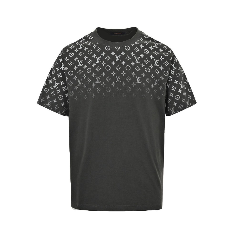 LV T-shirts-2442