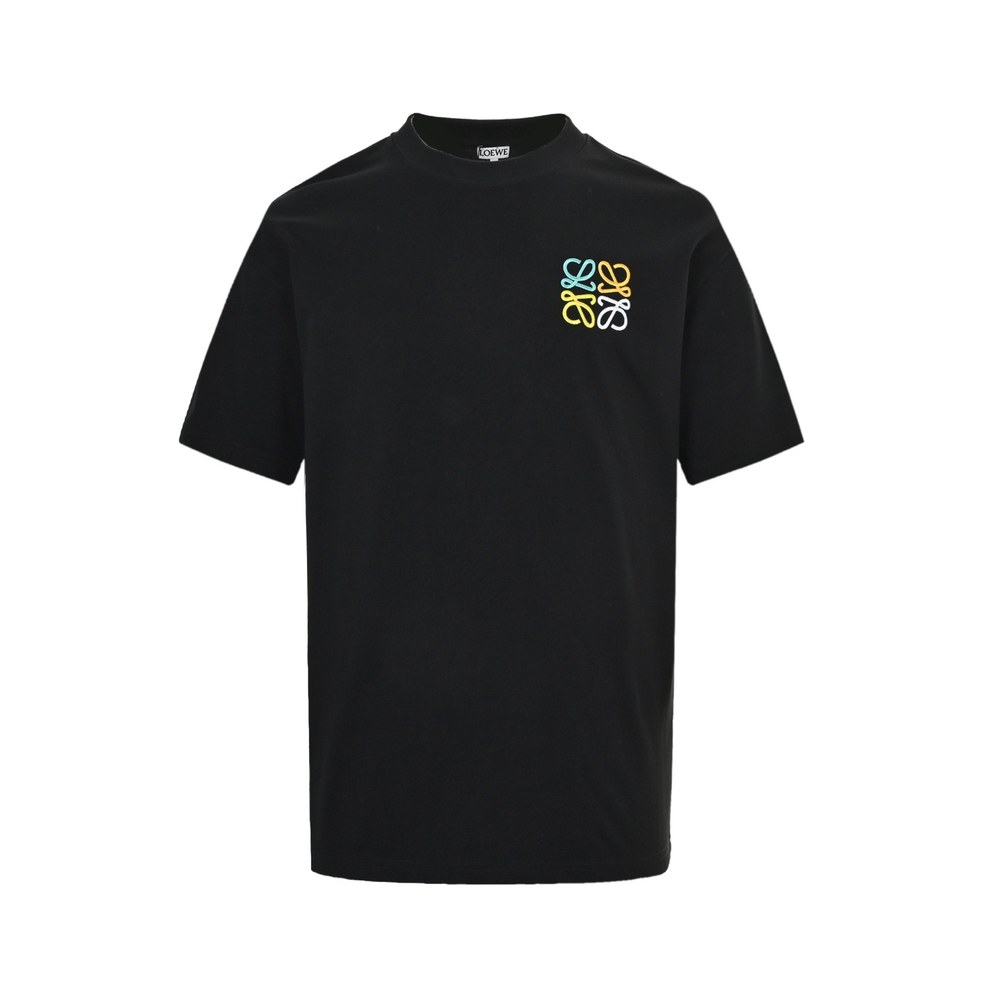 LOEWE T-shirts-148