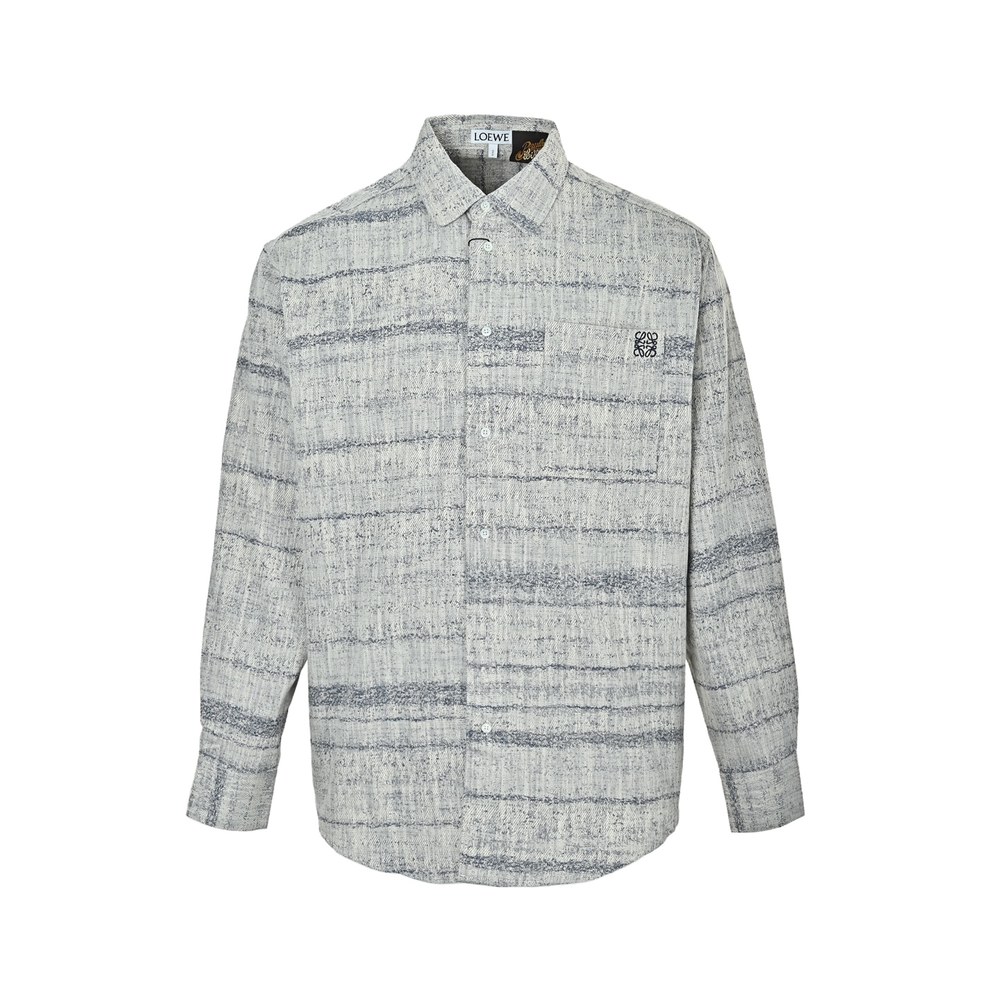 LOEWE T-shirts-256