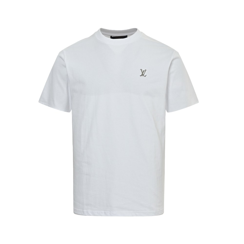 LV T-shirts-2566