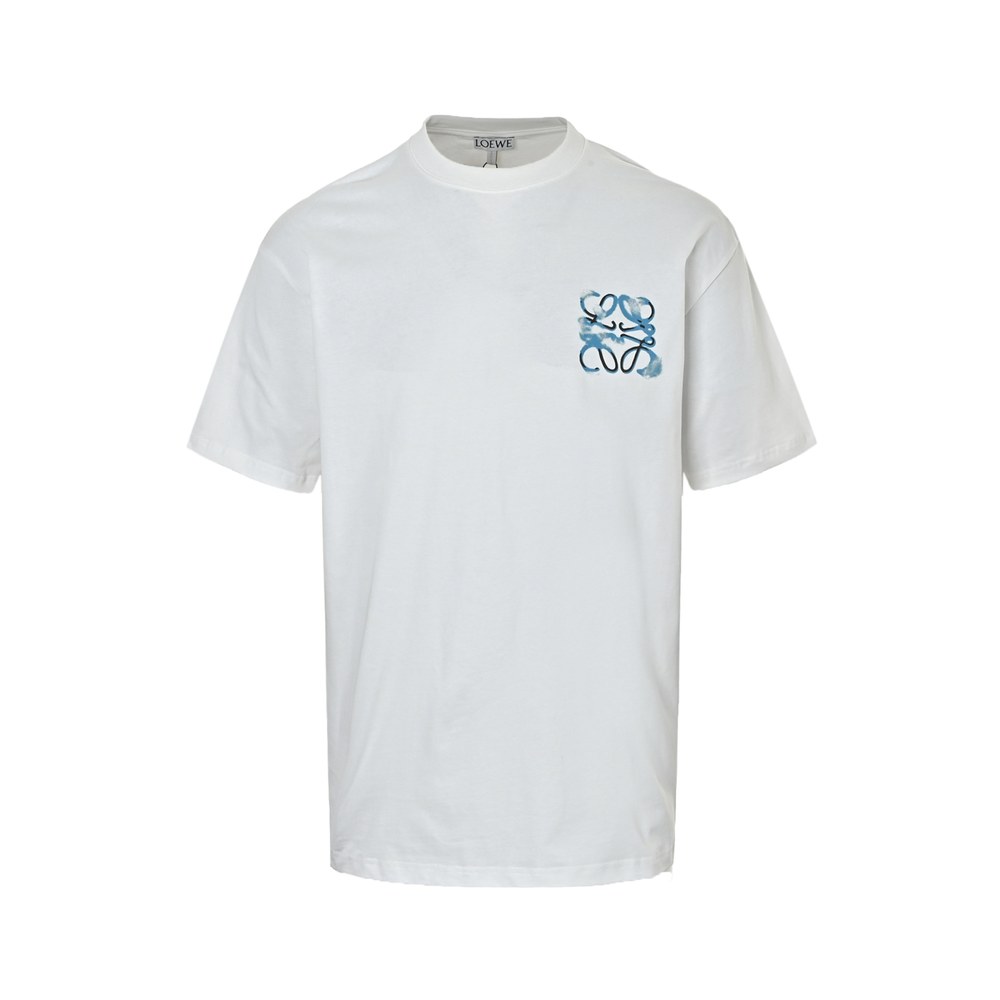 LOEWE T-shirts-156