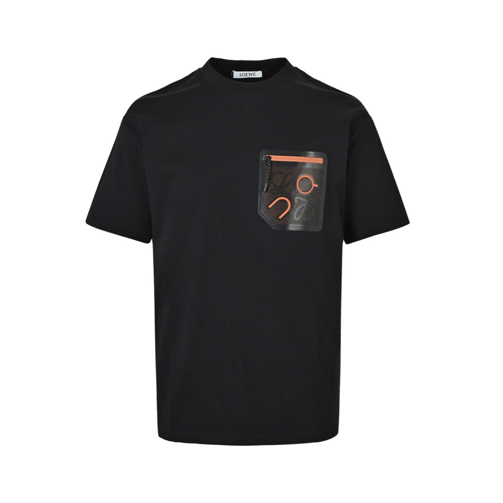 LOEWE T-shirts-197