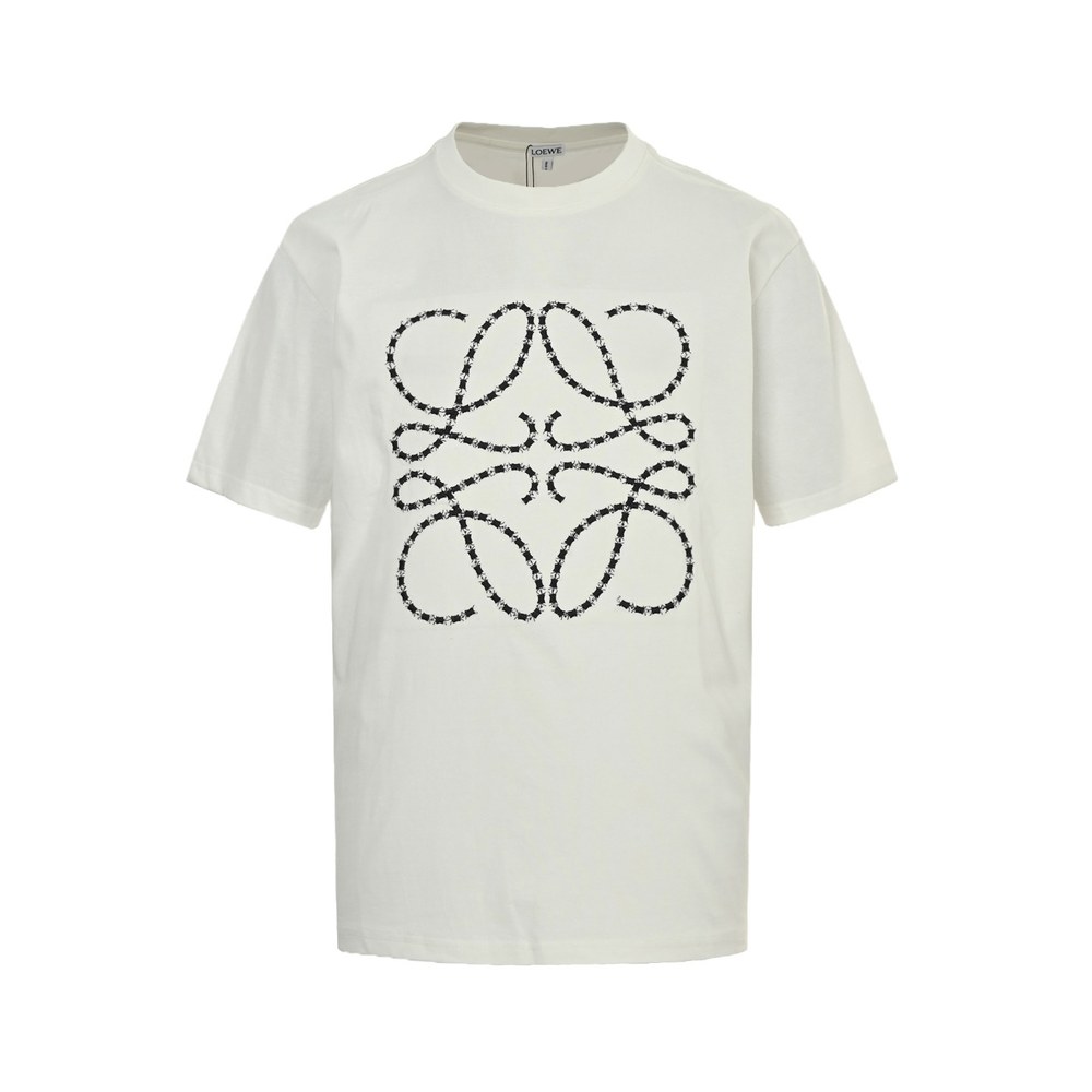 LOEWE T-shirts-126