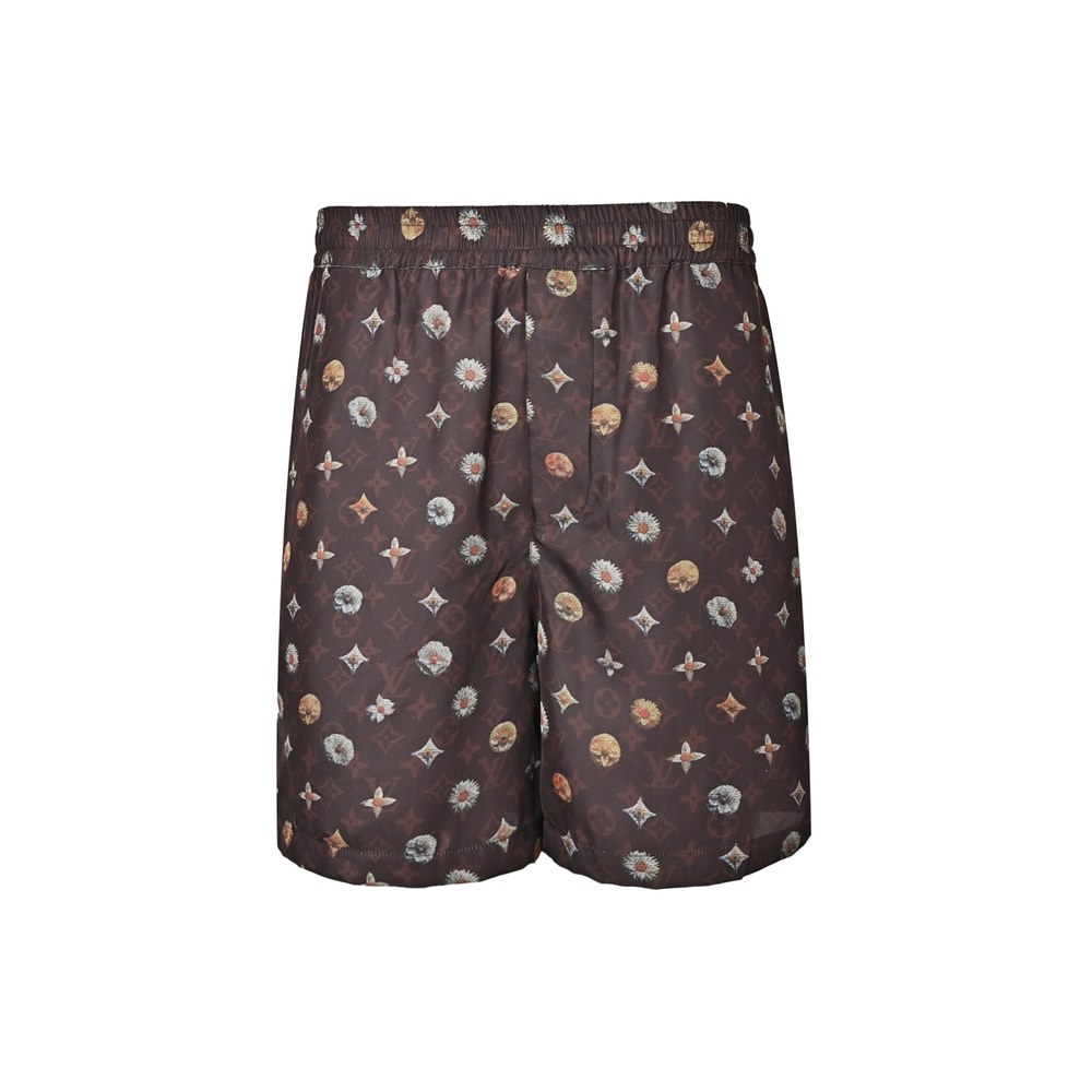 LV Shorts-386