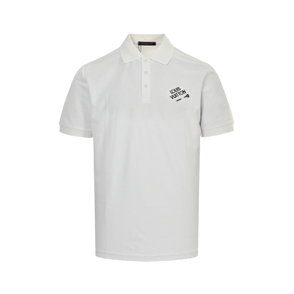 LV Polo-013