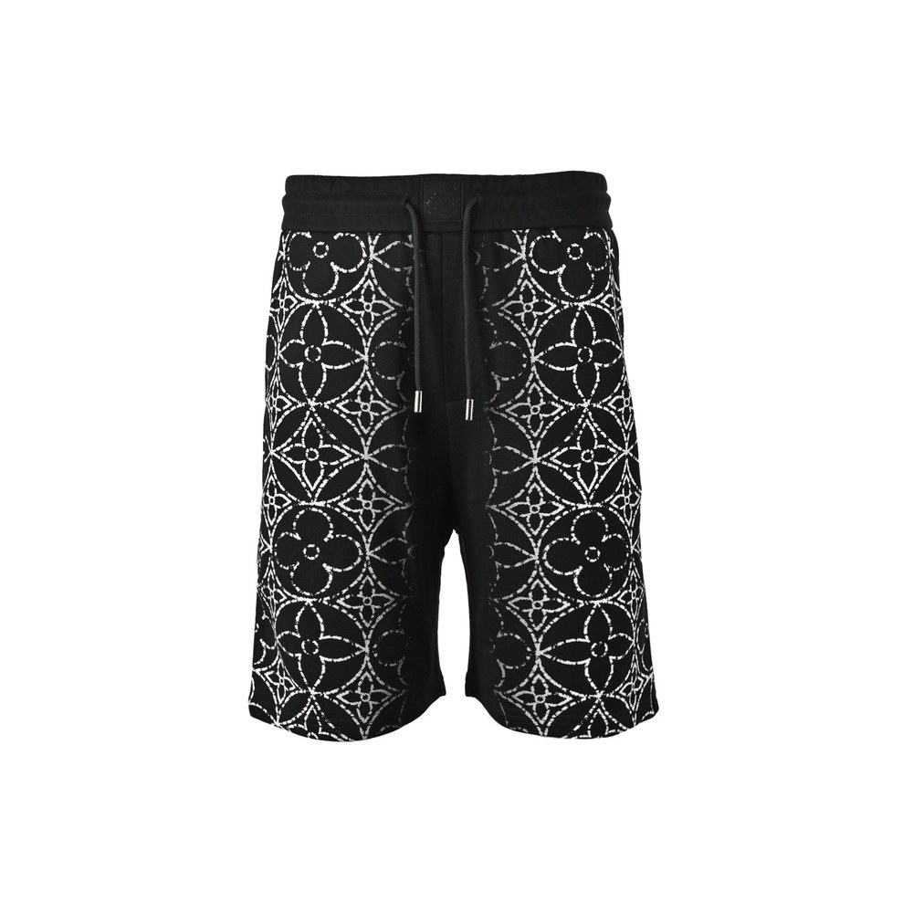 LV Shorts-282