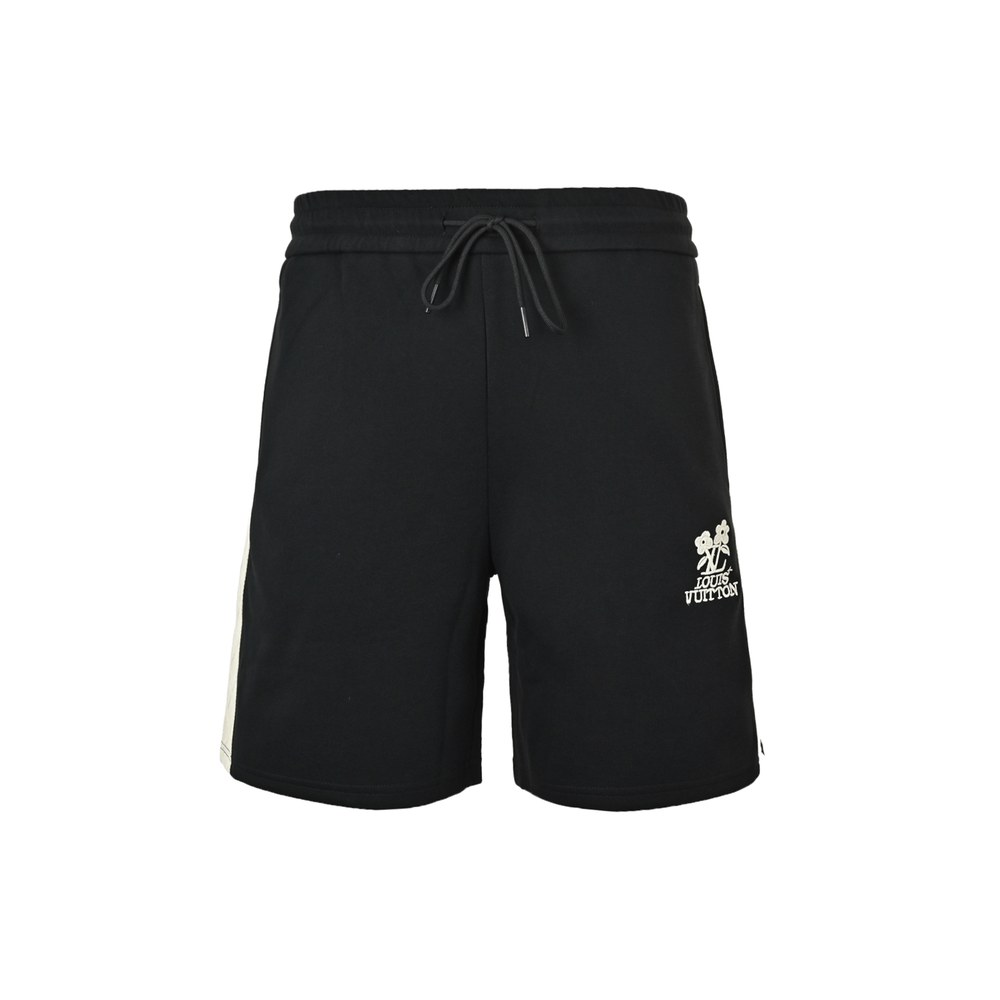 LV Shorts-327
